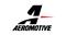 Aeromotive