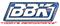 BBK