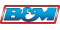 B&M