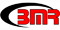BMR Fabrication