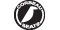Corbeau
