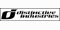 Distinctive Industries