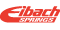 Eibach