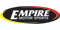 Empire Motor Sports