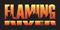 Flaming River