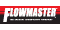 Flowmaster