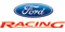 Ford Racing Performance Parts