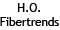 H.O. Fibertrends