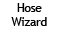 Hose Wizard