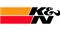 K&N