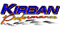 Kirban