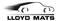 Lloyd Mats