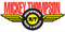 Mickey Thompson