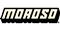 Moroso
