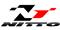 Nitto Tire