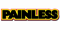 Painless