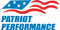 Patriot Performance