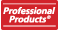 Professional Products