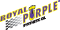 Royal Purple