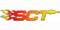 SCT