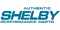 Shelby Performance Parts