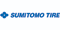 Sumitomo