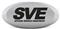SVE
