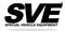 SVE