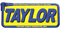 Taylor