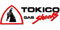 Tokico