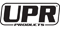 UPR